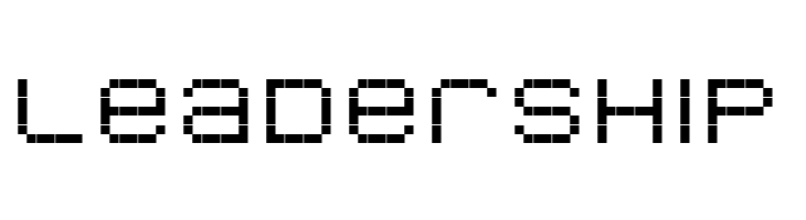 Balderas Px  Free Fonts Download