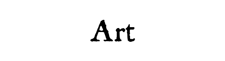 JSL Ancient  Free Fonts Download