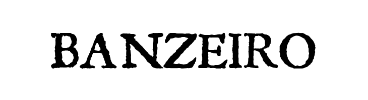 JSL Ancient  Free Fonts Download