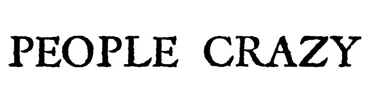 JSL Ancient  Free Fonts Download