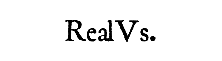 JSL Ancient  Free Fonts Download