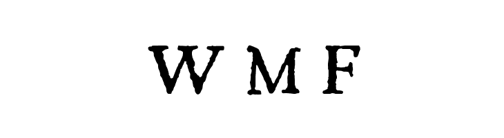 JSL Ancient  Free Fonts Download