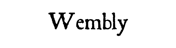 JSL Ancient  Free Fonts Download