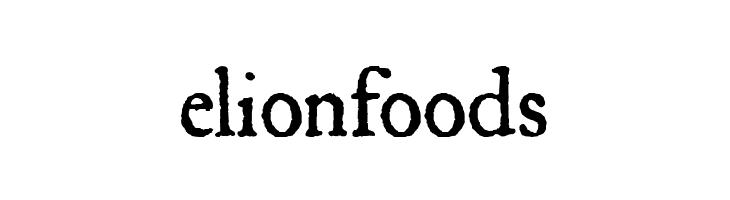 JSL Ancient  Free Fonts Download