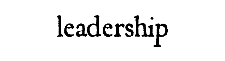 JSL Ancient  Free Fonts Download