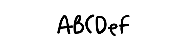 Onder Px Bold  Free Fonts Download