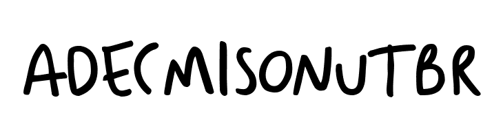 Onder Px Bold  Free Fonts Download