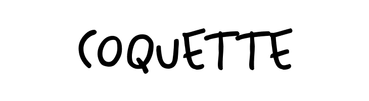 Onder Px Bold  Free Fonts Download