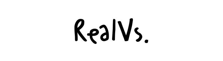 Onder Px Bold  Free Fonts Download