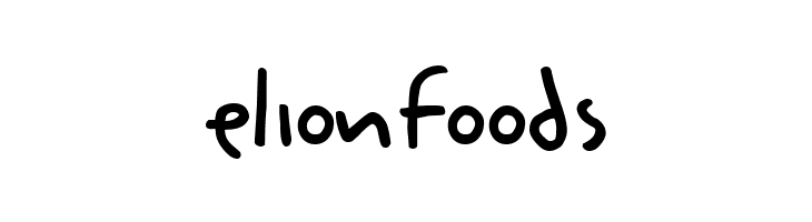 Onder Px Bold  Free Fonts Download