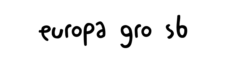 Onder Px Bold  Free Fonts Download