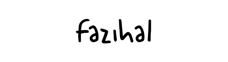 Onder Px Bold  Free Fonts Download