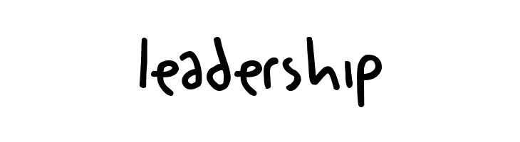 Onder Px Bold  Free Fonts Download