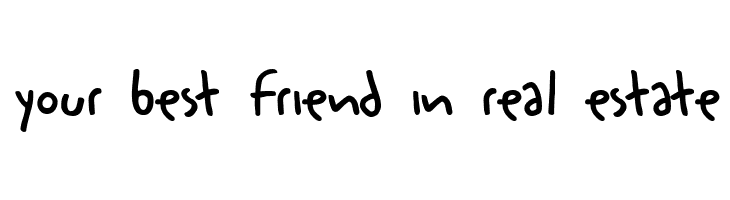 Onder Px Bold  Free Fonts Download