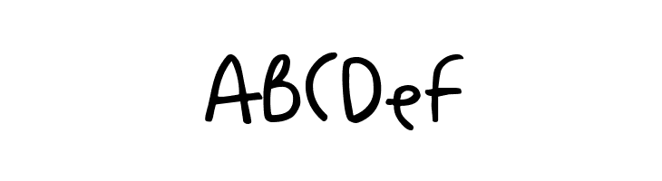 Onder Px  Free Fonts Download