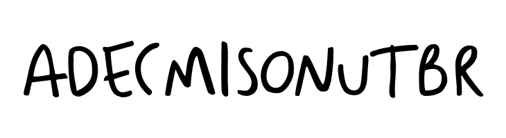 Onder Px  Free Fonts Download