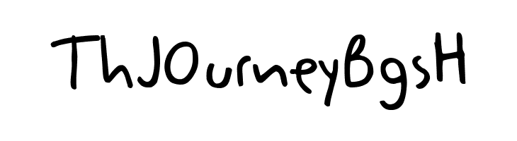 Onder Px  Free Fonts Download