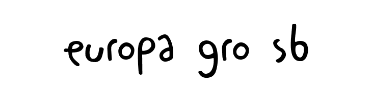 Onder Px  Free Fonts Download