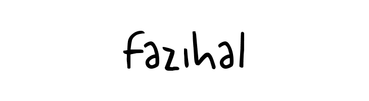 Onder Px  Free Fonts Download