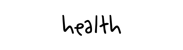Onder Px  Free Fonts Download