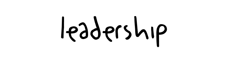 Onder Px  Free Fonts Download