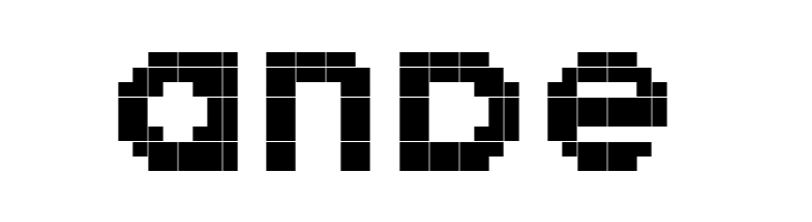 Beachball Px  Free Fonts Download