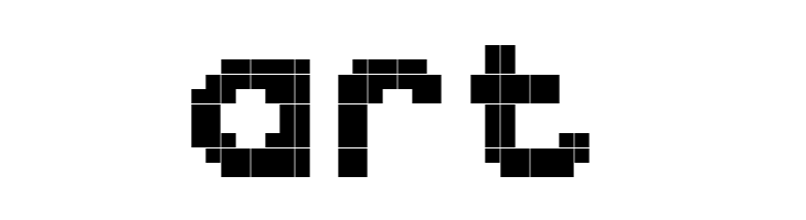 Beachball Px  Free Fonts Download