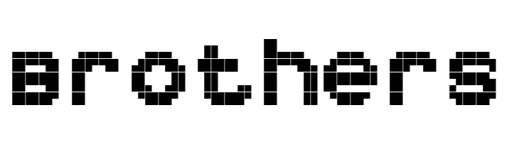 Beachball Px  Free Fonts Download