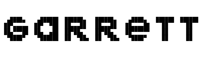 Beachball Px  Free Fonts Download