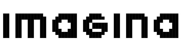 Beachball Px  Free Fonts Download