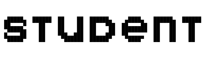 Beachball Px  Free Fonts Download