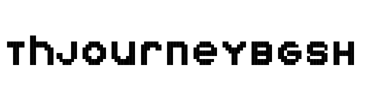 Beachball Px  Free Fonts Download