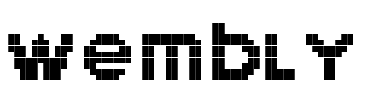 Beachball Px  Free Fonts Download