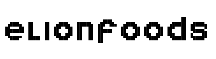 Beachball Px  Free Fonts Download