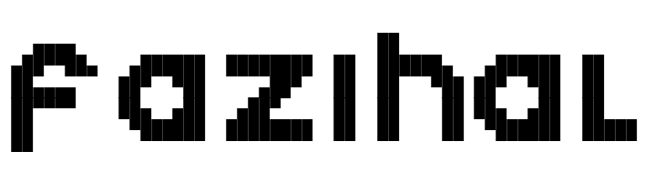 Beachball Px  Free Fonts Download