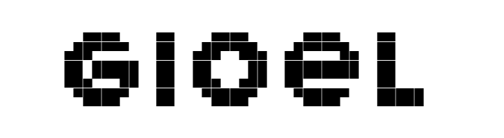 Beachball Px  Free Fonts Download