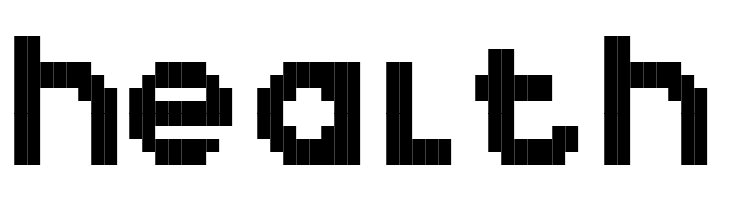 Beachball Px  Free Fonts Download