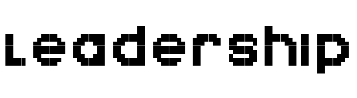 Beachball Px  Free Fonts Download