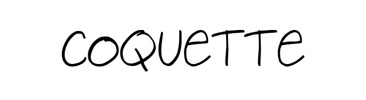 Kemie Px   Normal  Free Fonts Download