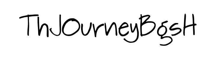 Kemie Px   Normal  Free Fonts Download