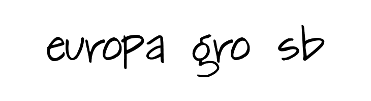 Kemie Px   Normal  Free Fonts Download