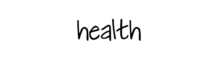 Kemie Px   Normal  Free Fonts Download