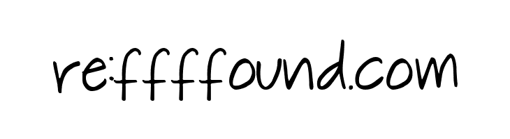 Kemie Px   Normal  Free Fonts Download