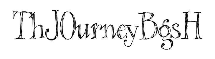 Blackout Serif Px  Free Fonts Download
