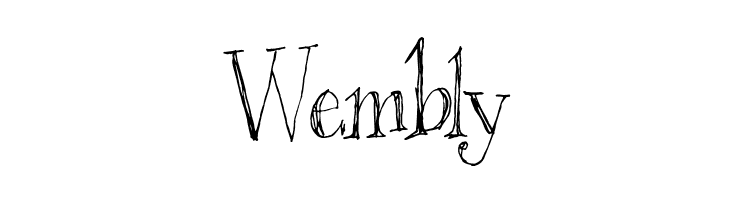 Blackout Serif Px  Free Fonts Download