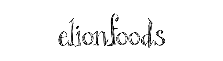 Blackout Serif Px  Free Fonts Download