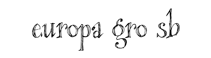 Blackout Serif Px  Free Fonts Download
