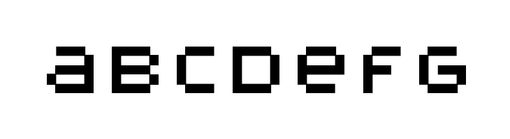 ladybug px Regular  Free Fonts Download