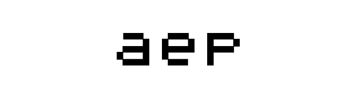 ladybug px Regular  Free Fonts Download