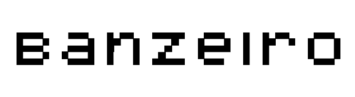 ladybug px Regular  Free Fonts Download